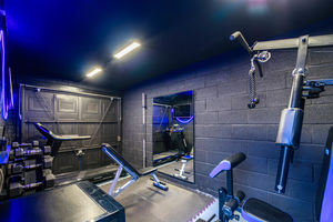 Photo 22- click for photo gallery